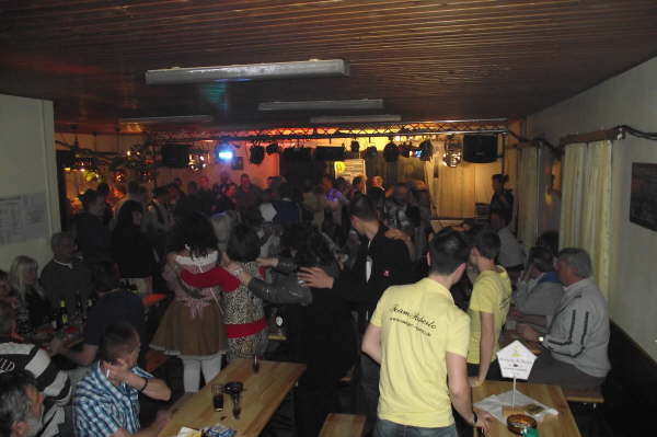 DSCF1774