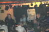 DSCF1782