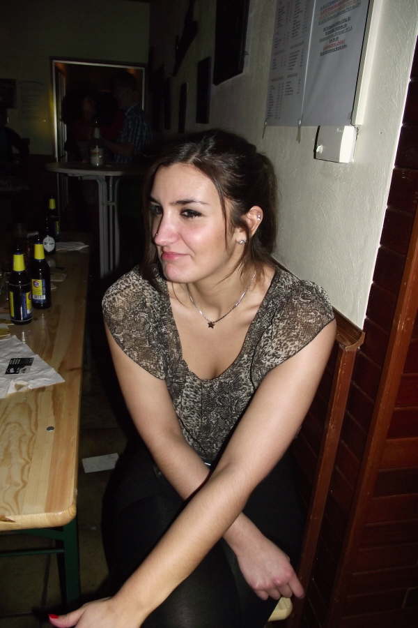 DSCF1886