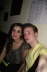 DSCF1907