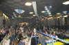 DSCF1943