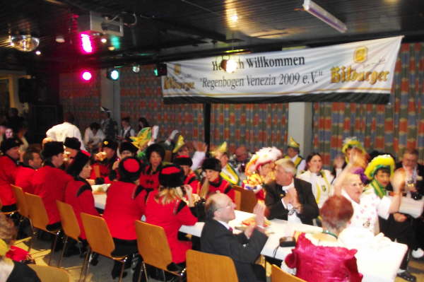 DSCF2003