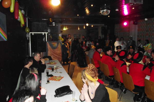 DSCF2004