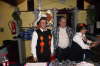 DSCF2008