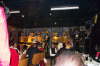 DSCF2010