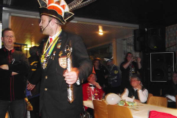 DSCF2011