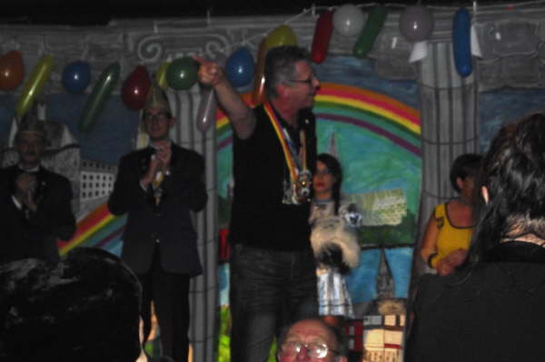 DSCF2013