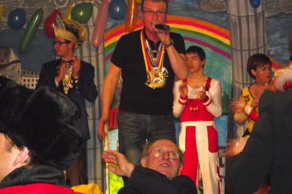 DSCF2015
