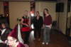 DSCF2096
