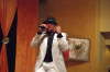 DSCF2170