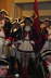 DSCF2182