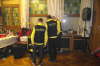 DSCF2274