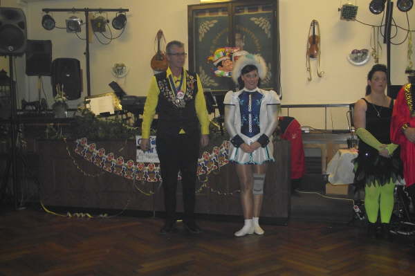 DSCF2279