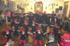 DSCF2356