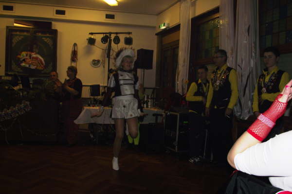 DSCF2388