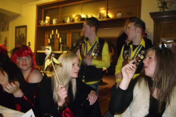 DSCF2395