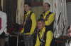 DSCF2490