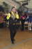 DSCF2576