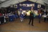DSCF2582