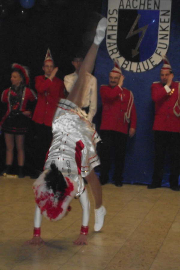 DSCF2639