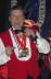 DSCF2647