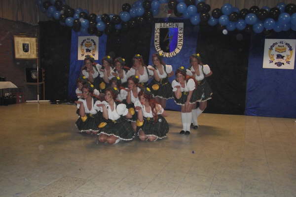 DSCF2673
