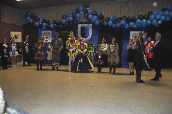 DSCF2674