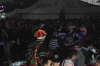 DSCF2686