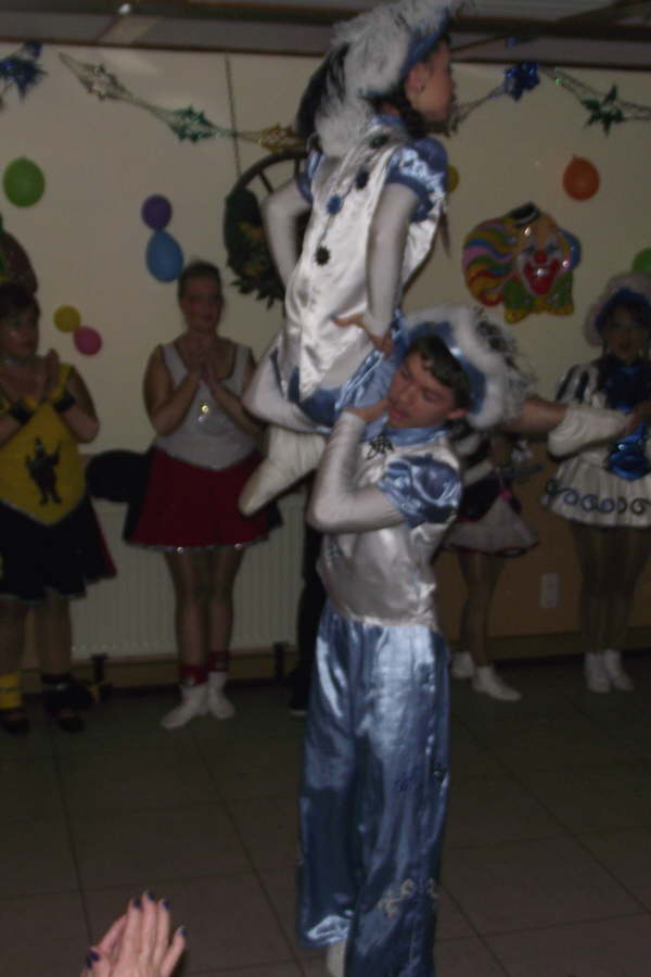 DSCF2853