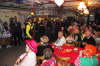 DSCF2889