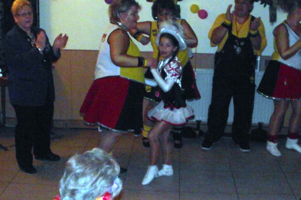 DSCF2892