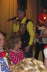 DSCF2968