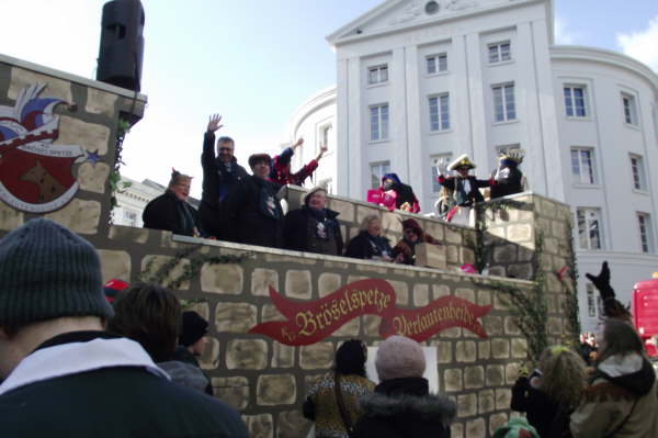 DSCF3191