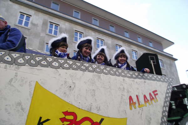 DSCF3219