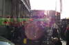 DSCF3252