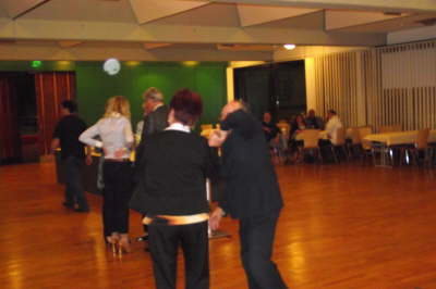 DSCF3628