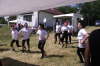 DSCF3686