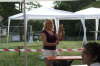 DSCF3761