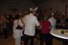 DSCF9179