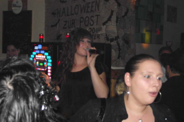DSCF9774