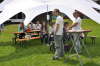 DSC_0005