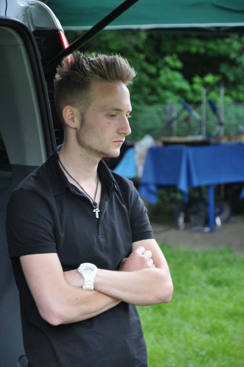 DSC_0043