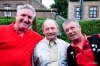 DSC_0050