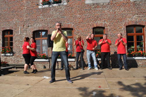 DSC_0109