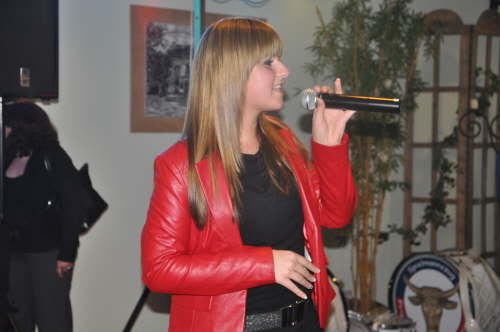 DSC_0275