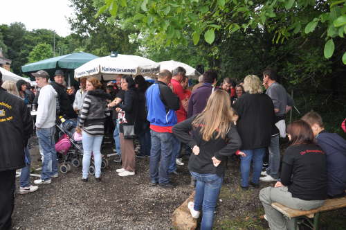 DSC_0522