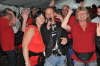 DSC_0765