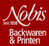 logo_nobis_printen